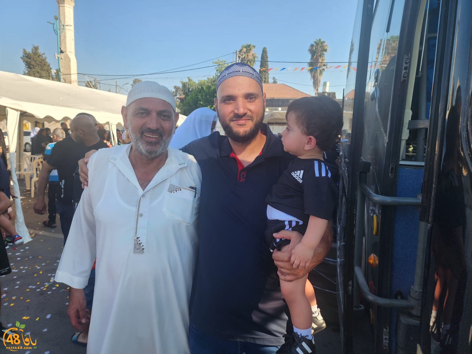 WhatsApp Image 2023-07-03 at 6.54.58 PM.jpeg